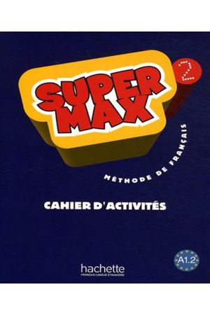 75710