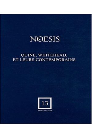 76162