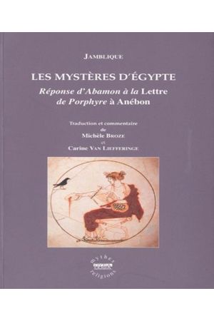 76163