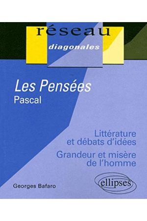 76351