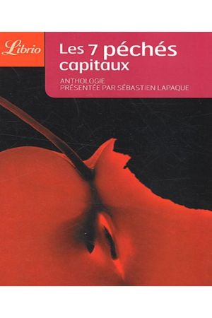 76362
