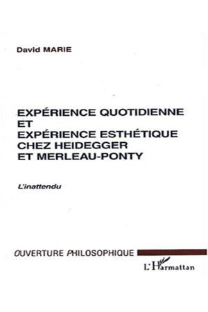 76499