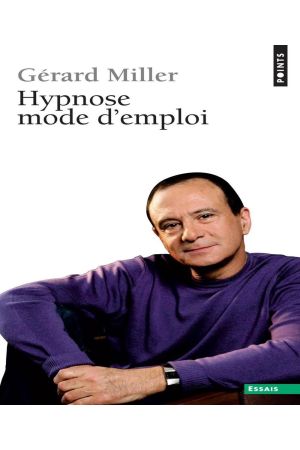 76961