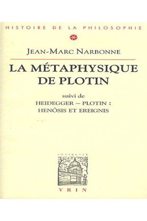 77301