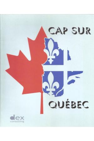 Cap sur Québec