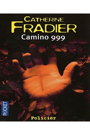77968