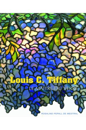 78697