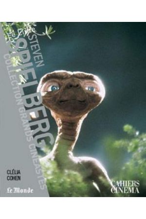 79124
