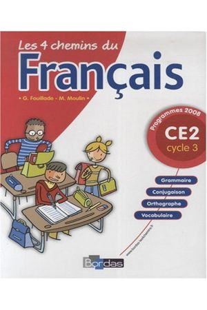 79177