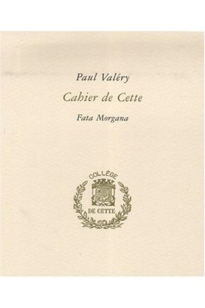 79220