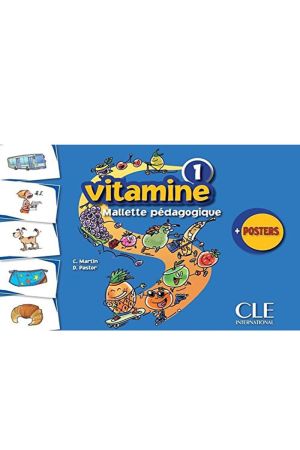 79449