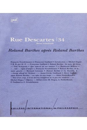 79664