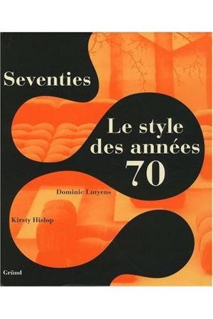 79743
