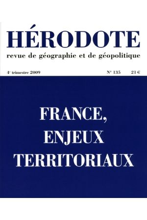 79771
