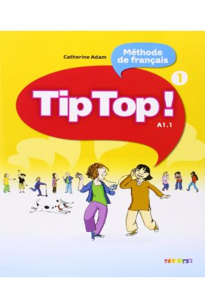 79952