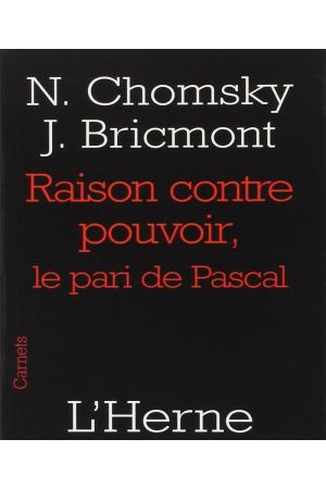 80012