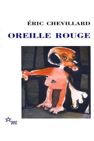 80340