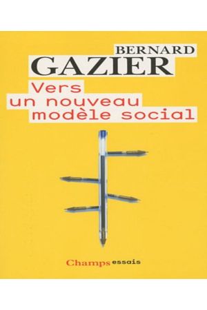 80646