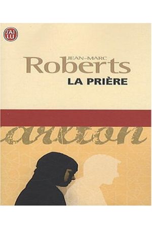 La prière