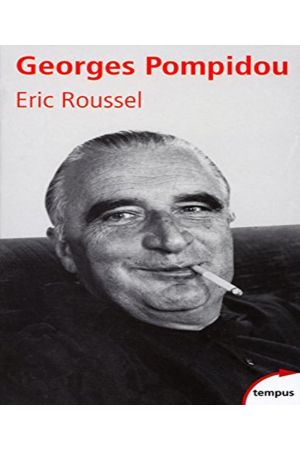 80880