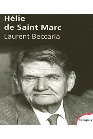 80907