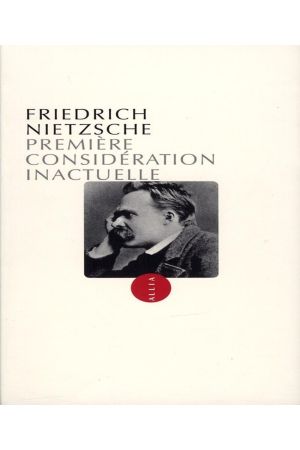 81063