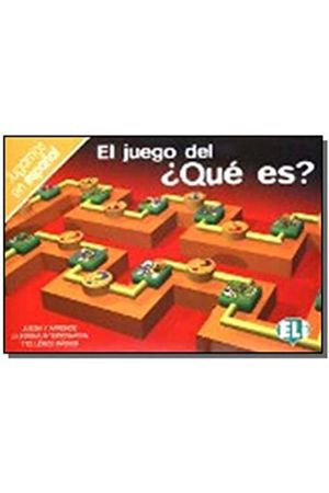 81231