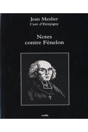 81280