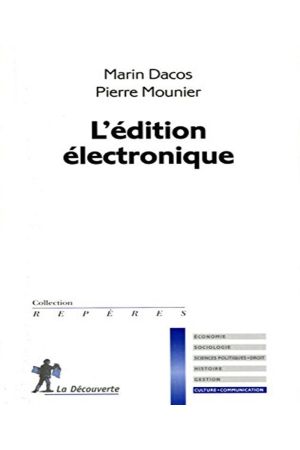 81646