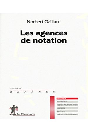 81657
