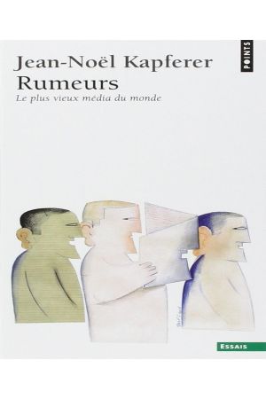 81690