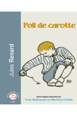 81793
