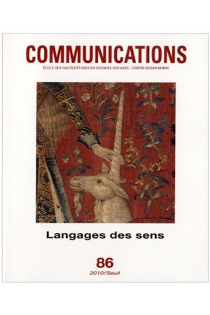 82148