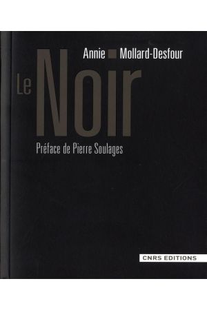 82173