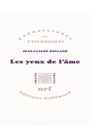 Les yeux de l âme
