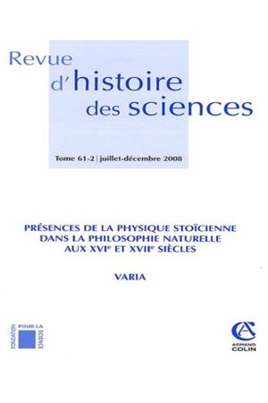 82497