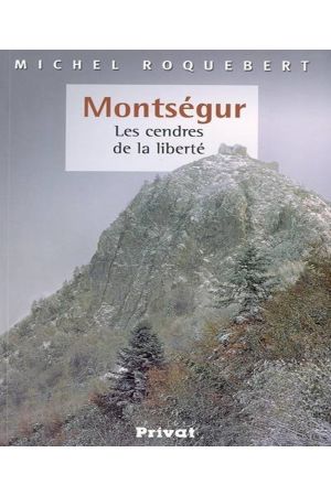 82894