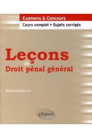83349