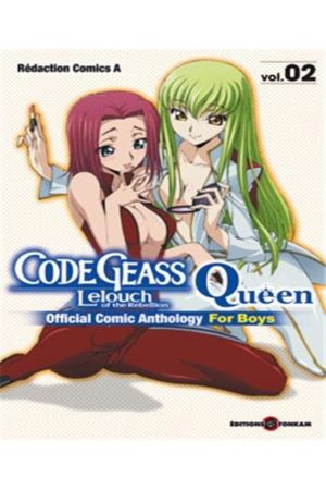 83527