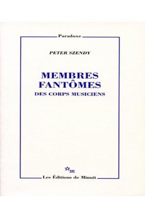 83547