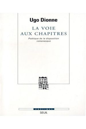 83621