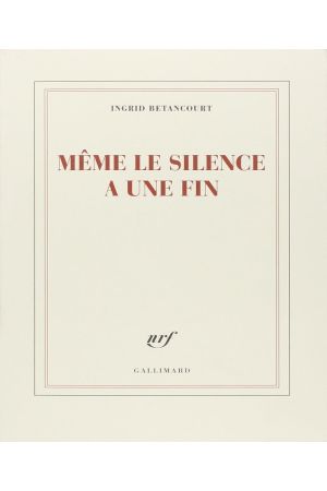 84395
