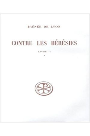 84402