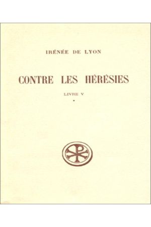 84407