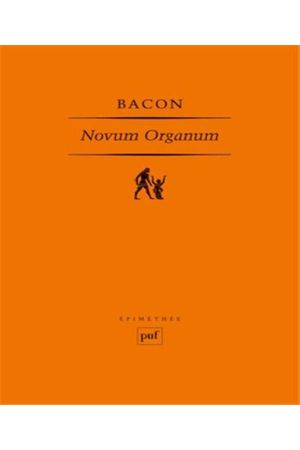 84581