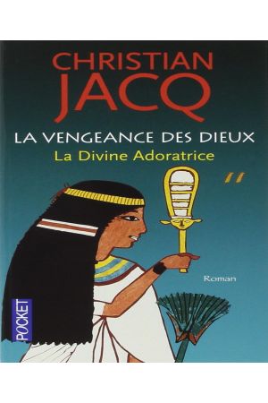 84680