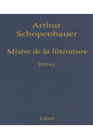 85340