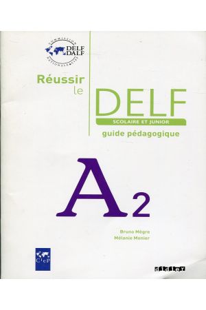 85347