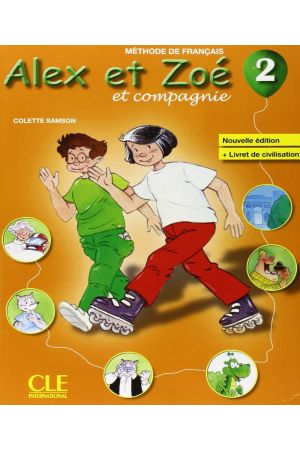 85615