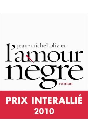 85626